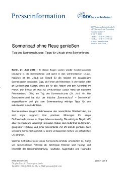 PM07410_Tag_des_Sonnenschutzes.pdf