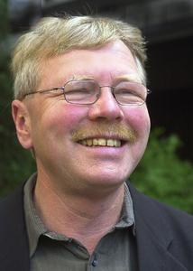 Heinrich Thies