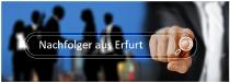 Maklerbestand verkaufen Erfurt, Weimar, Jena, Arnstadt, Nordhausen, Eisenach, Gotha, Mühlhausen, Bad Langensalza oder Umgebung an einen geeigneten Nachfolger – Bestandsmarktplatz 24:
