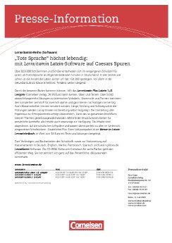 Lernvitamine Latein 2009.pdf