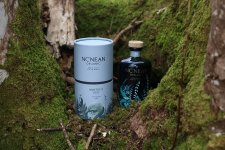 Nc´nean Huntress 2023 Woodland Candy