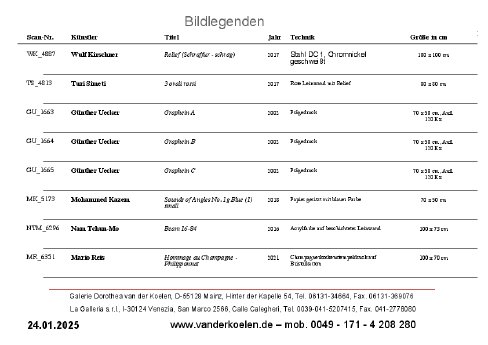Art_Karlsruhe_Presseblatt-2025-BUs.pdf