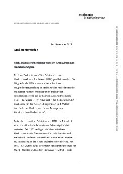 231114 HRK-Präsidium.pdf