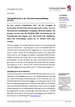 PTS Pressemitteilung Schulgeldfreiheit 180924.pdf