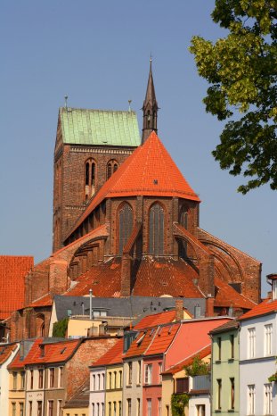 Wismar St.-Nikolai-kerk©TMV Krüger.jpg
