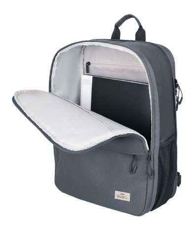 bco33gy_Blue cycle expandable_Troika-5.JPG