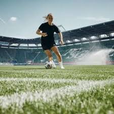 Herunterladen (3).jpg