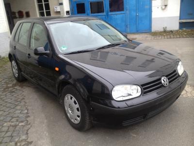 Mobiler Autoankauf Service Bochum