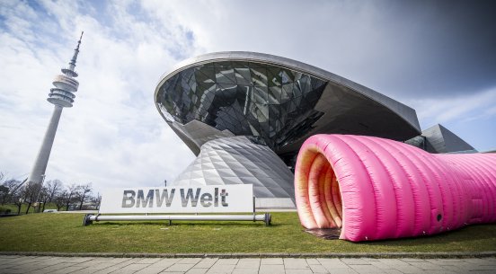 BMW - Darmkrebsvorsorge - 03-2016-1.jpg