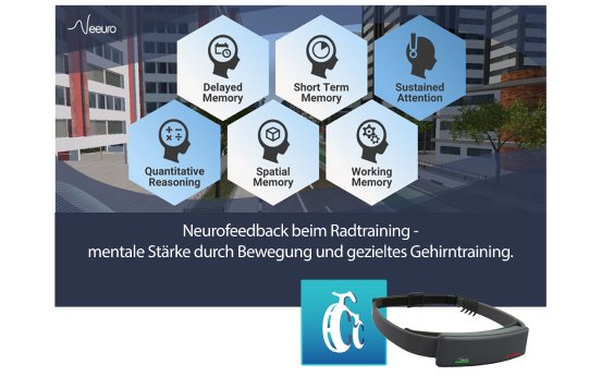 NeeuroBike-Training-fuer-koerper-und-geist-3.jpg