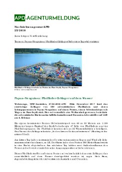 APD_025-2018.pdf