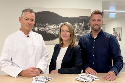 GRN_Eberbach_Vorstellung_Patienteninfotag2025.jpg