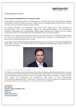 Presseinformation_22.02.2018_Neuer Geschäftsführer_Marc Sahling.pdf