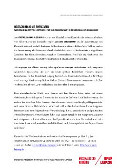 PM_Wiederaufnahme_Zar und Zimmermann_29.5.15_Musikalische Komödie.pdf