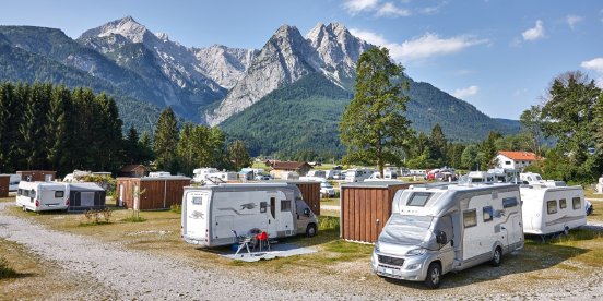CampingResortZugspitzePrivatbad_MarcGilsdorf_Presse.JPG