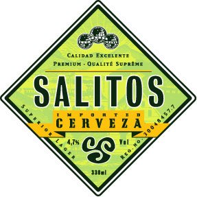 SALITOS-CERVEZA.jpg