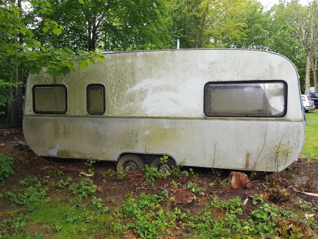 Verkaufen Sie Ihr Auto in Bochum.jpg