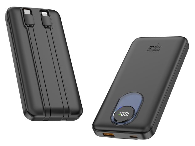 JX-8115_04_Powerbank_PB-845_10.000mAh.jpg