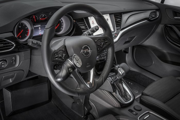 Opel-MFD-Touch-Multi-Function-Turning-Knob-308465.jpg
