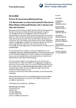 pri22-12-20_Prämie für bestandene Meisterprüfung_barrierefrei.pdf