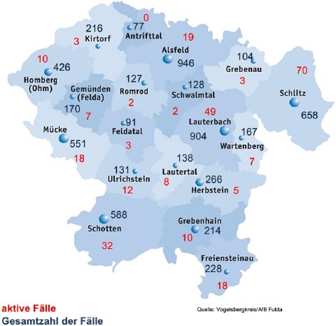 211229_CovidVB_Karte.jpg
