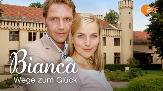 Bianca_Wege_zum_Glueck_S01_1920x1080.jpg