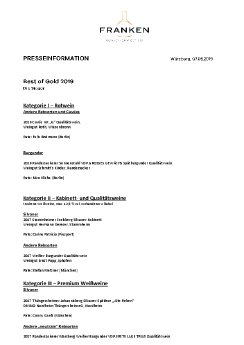 Sieger Best of Gold 2019.pdf