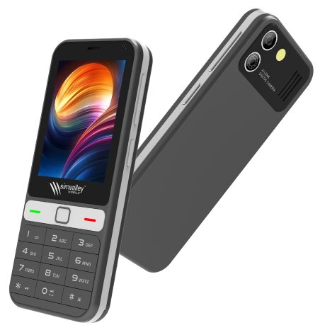 ZX-5619_03_4G-Senioren-Handy_XL-980.jpg