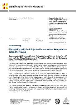 170313_palliativ.pdf