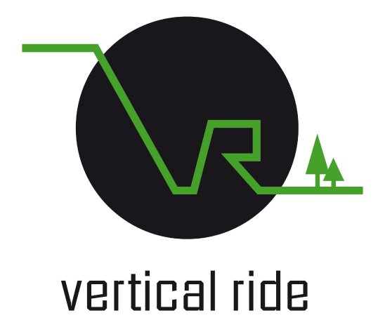 Logo Vertical Ride.jpg