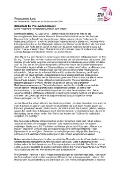 PM_1.Meister zum Master_FZ.pdf