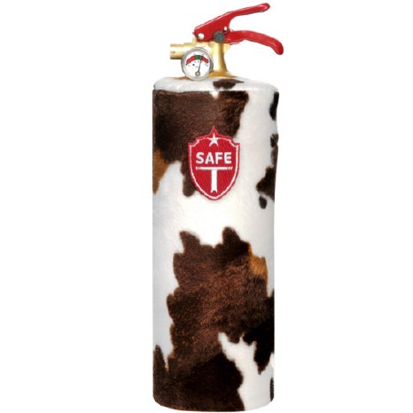 safe-t_fire_extinguisher_tex_cow.png
