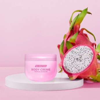Body_Creme_Tropical_Blossom_Mood.jpg