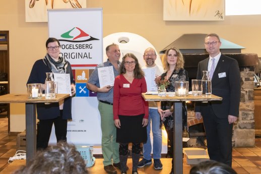 B BL0113 2. Veranst. Bermuthshain Prämierung Gruppe 3 A5ED3C.jpg