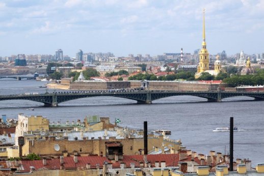 Sankt Petersburg.jpg