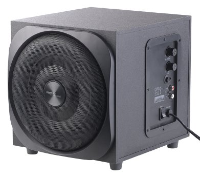ZX-1665_1_auvisio_Klangstarkes_2.1-Lautsprecher-System_mit_Bluetooth_Subwoofer_60_Watt.jpg