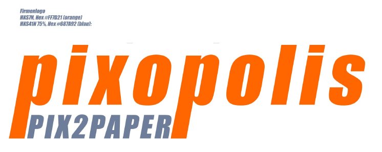 pixopolis_logo.jpg