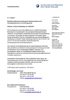 pri17-115_Basisinformationsveranstaltung in Heidelberg.pdf