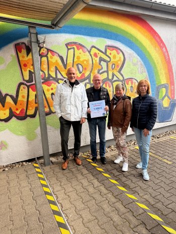 Stiftungspreis Warenkorb Pfungstadt.jpg