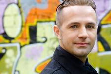 Pressefoto Cencic 12 by Julian Laidig 02