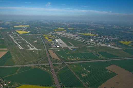 Leipzig Halle Airport.jpg