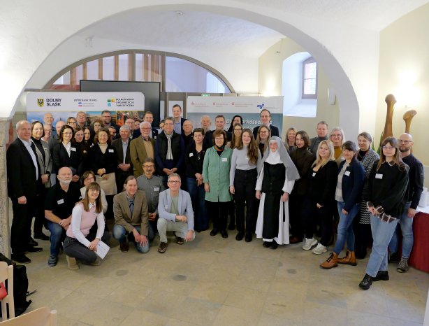 Abschlussveranstaltung--Holger Hinz.JPG