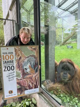 PM_Ein Geburtstags-Orang-Utan für zu Hause.jpg