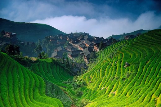 Marco Polo Individuell China.webp