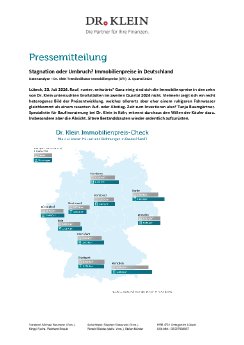 pm-drk-dti-gesamt-2024-q2.pdf