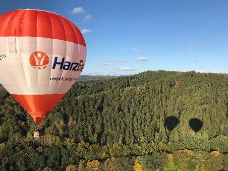 HarzEnergie-Ballon©Felix Heinemann3.jpg