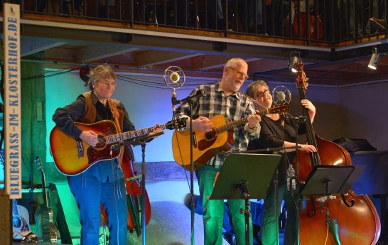 Horse Mountain+Sally1 by Michael Wiehl.jpeg