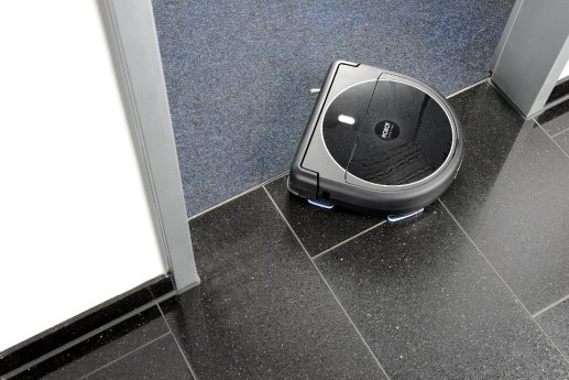 NX-3316_13_Sichler_Haushaltsgeraete_Multiroom-Saug-und_Wisch-Roboter_PCR-8800.app.jpg