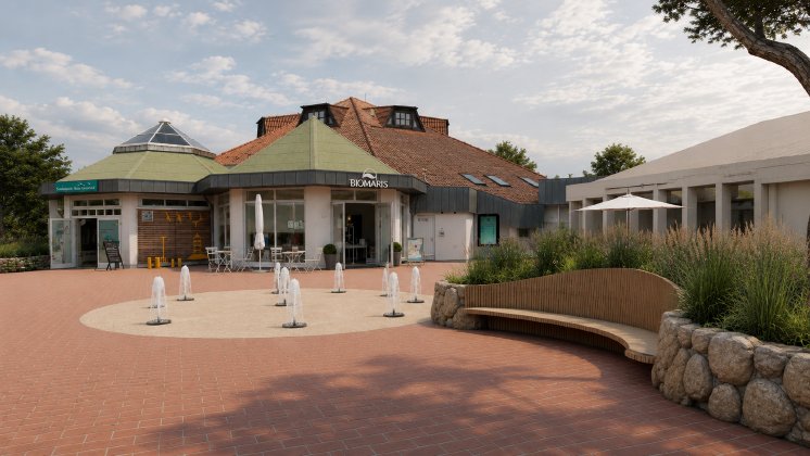 Fontaenenfeld_Greetsiel_CCBYSA_3DVisualisierungGaLaBauKreye.png