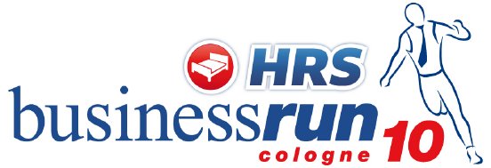 hrs_businessrun_logo.jpg